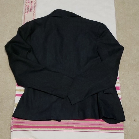 New York and company - Picture 7 of 7